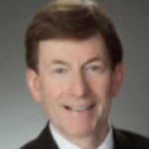 Meet your Posher, Craig